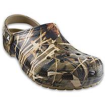 Croc Classic Realtree V2